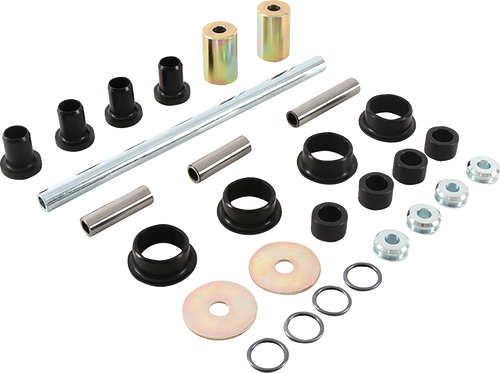 Suspension Kit - Independent - Rear