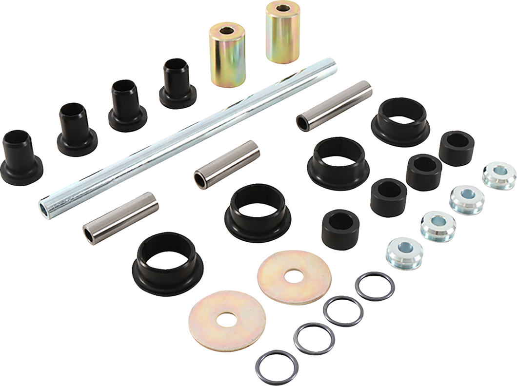 Suspension Kit - Independent - Rear