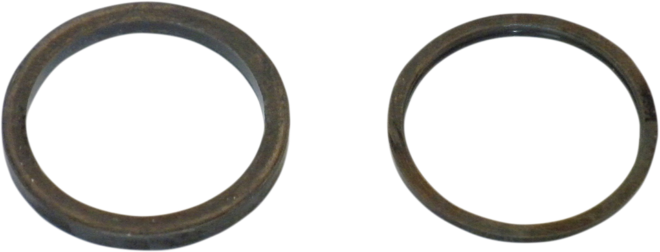 Brake Caliper Seal Kit