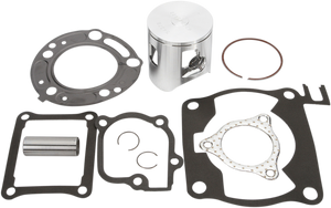 Piston Kit with Gaskets - Standard - CR125R