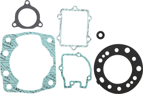 Top End Gasket Set - Honda