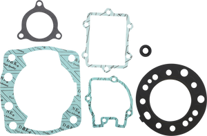 Top End Gasket Set - Honda