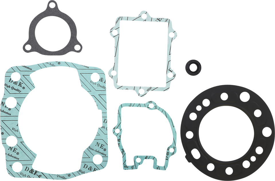 Top End Gasket Set - Honda