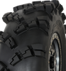 Tire - Outlaw M/T - Front/Rear - 28x10R14 - 10 Ply