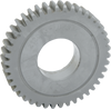 Cam Drive Gear - Big Twin