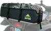 Expedition Cargo Bag - Mossy Oak Break-Up