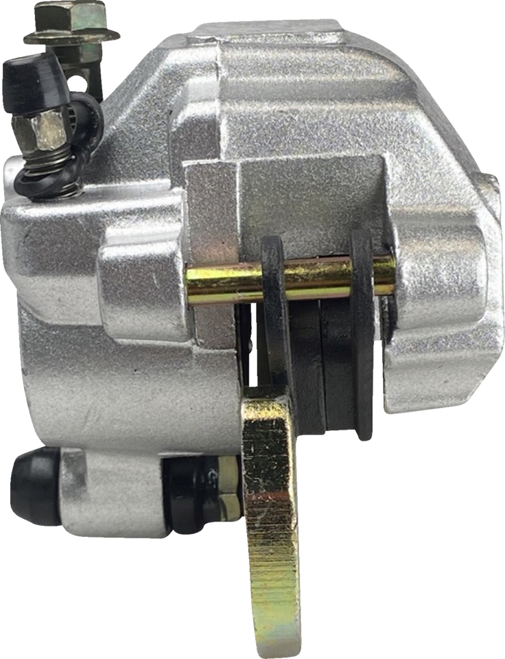 Brake Caliper - Front Right - Can-Am