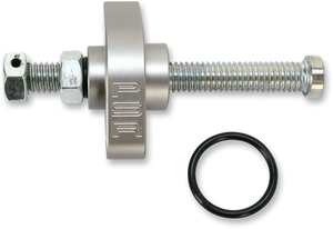 Cam Chain Tensioner