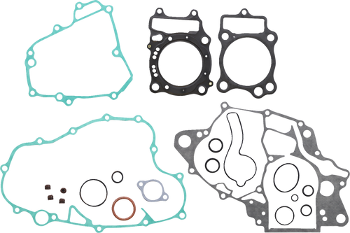 Complete Motor Gasket Kit - Honda