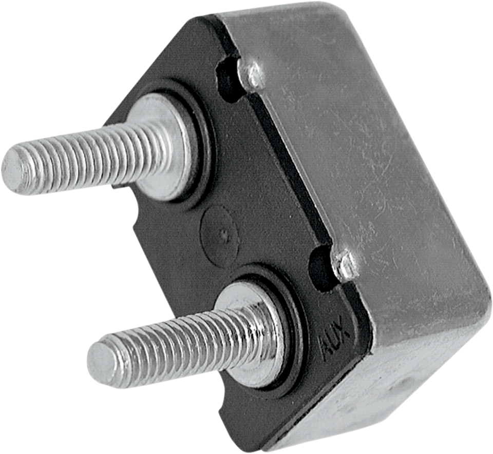 Circuit Breaker 40A - Two-Stud Style