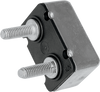 Circuit Breaker 40A - Two-Stud Style