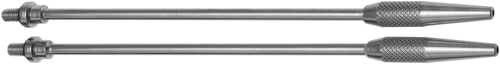 Carburetor Sync Adapters Set