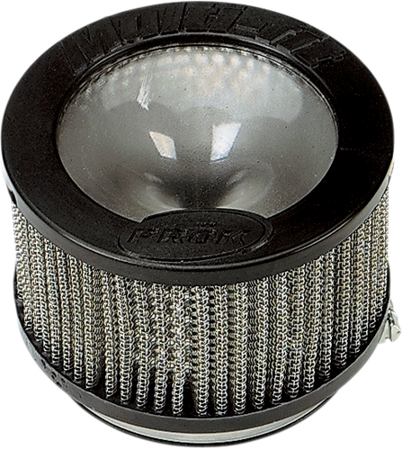 Multi-Fit Flame Arrestor - Kawasaki/Polaris/Tigershark/Yamaha