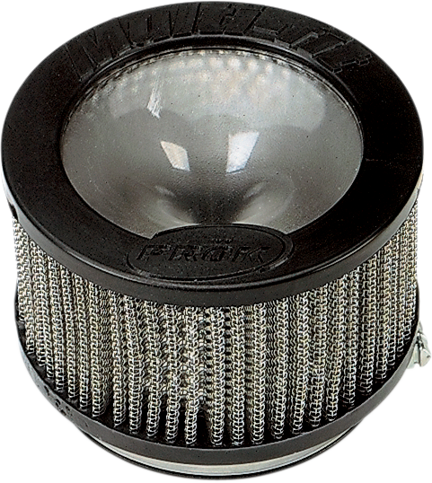 Multi-Fit Flame Arrestor - Kawasaki/Polaris/Tigershark/Yamaha