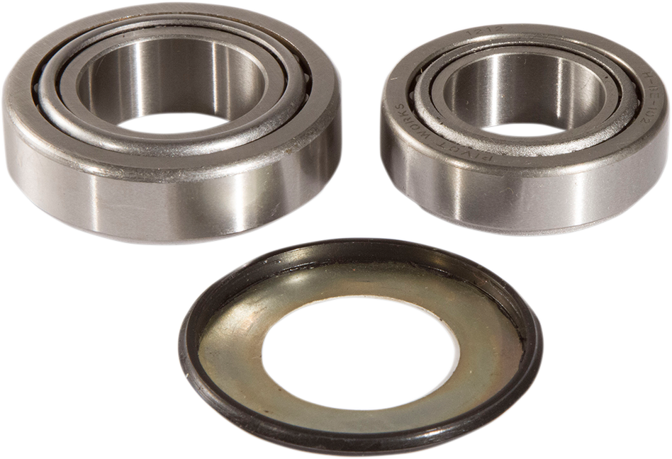 Steering Stem Bearing Kit