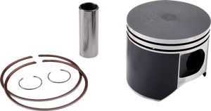 Piston Kit - Standard - Polaris