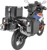 Side Case Mount - KTM