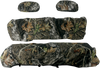 Seat Cover - Mossy Oak - Ranger - Lutzka's Garage