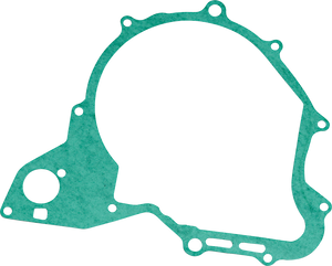 Stator Gasket - Yamaha