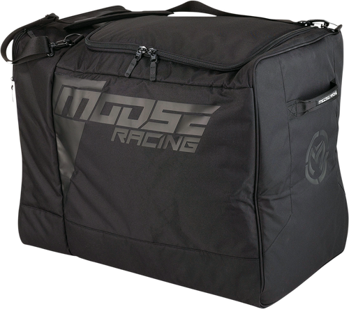 Race Gear Bag