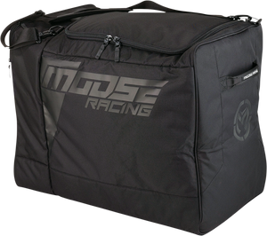 Race Gear Bag