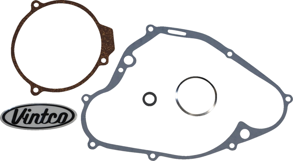 Gasket Kit