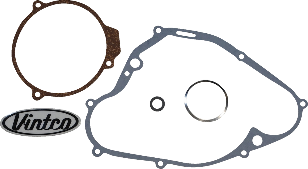 Gasket Kit