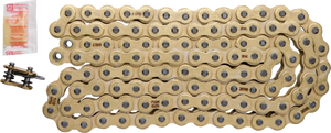 520 MXU - Sealed Racing UW-Ring Chain - 110 Links - Lutzka's Garage