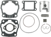 Piston Kit with Gaskets - +2.00 mm - 65 SX/XC