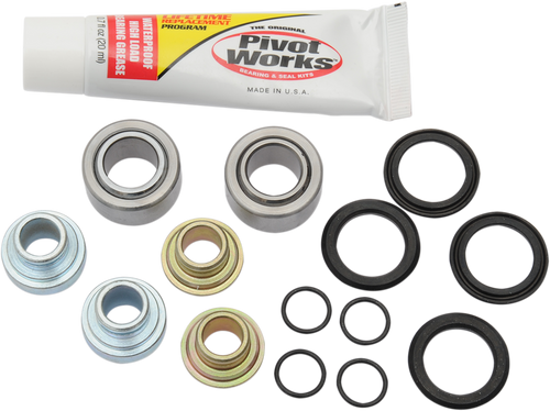 Shock Bearing Kit