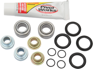 Shock Bearing Kit