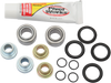 Shock Bearing Kit