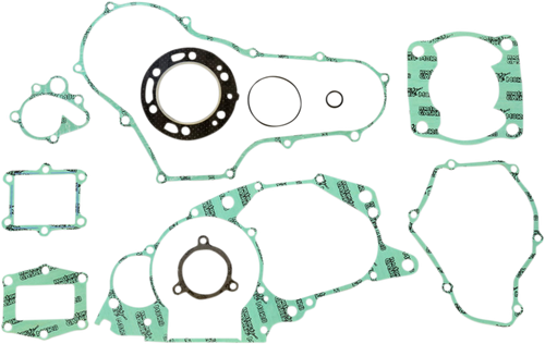 Complete Gasket Kit - Honda