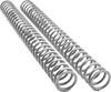 Fork Springs - 43.5 mm - 5.0 n/mm