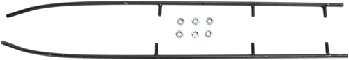 Easy Steer Replacement Bar - Pair