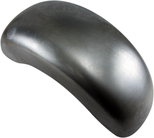 Long Shot Custom Rear Fender for Swingarm Frames - 11" W x 42.5" L