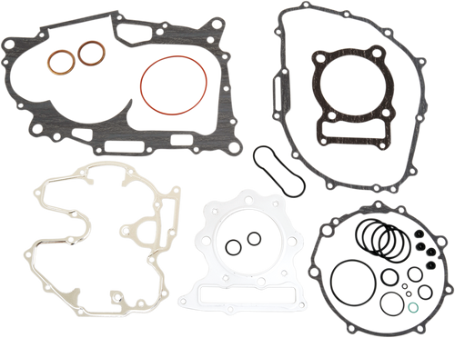 Complete Gasket Kit - XL 350 R