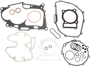 Complete Gasket Kit - XL 350 R