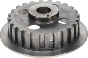 Inner Clutch Hub - KX250F