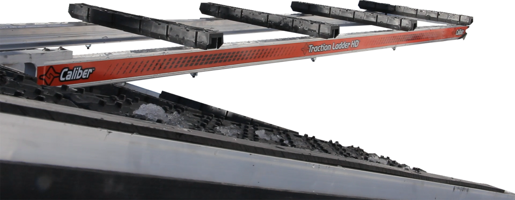 HD Traction Ladder