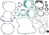 Gasket Kit - Complete - Husqvarna/KTM