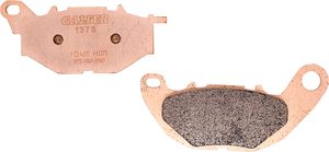 HH Sintered Ceramic Brake Pads