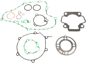 Complete Gasket Kit - Kawasaki/Suzuki