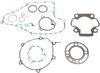 Complete Gasket Kit - Kawasaki/Suzuki