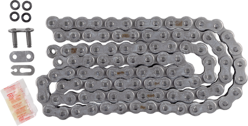 520 EXW - Drive Chain - 100 Links - Lutzka's Garage