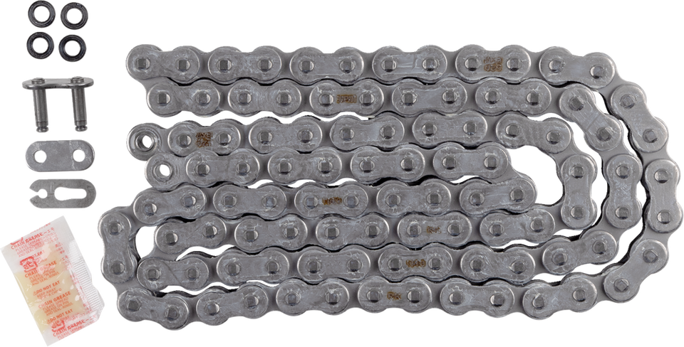 520 EXW - Drive Chain - 100 Links - Lutzka's Garage