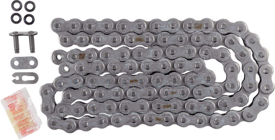 520 EXW - Drive Chain - 100 Links - Lutzka's Garage