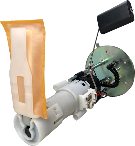 Fuel Pump Module - Polaris