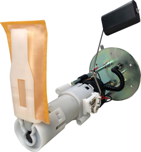 Fuel Pump Module - Polaris