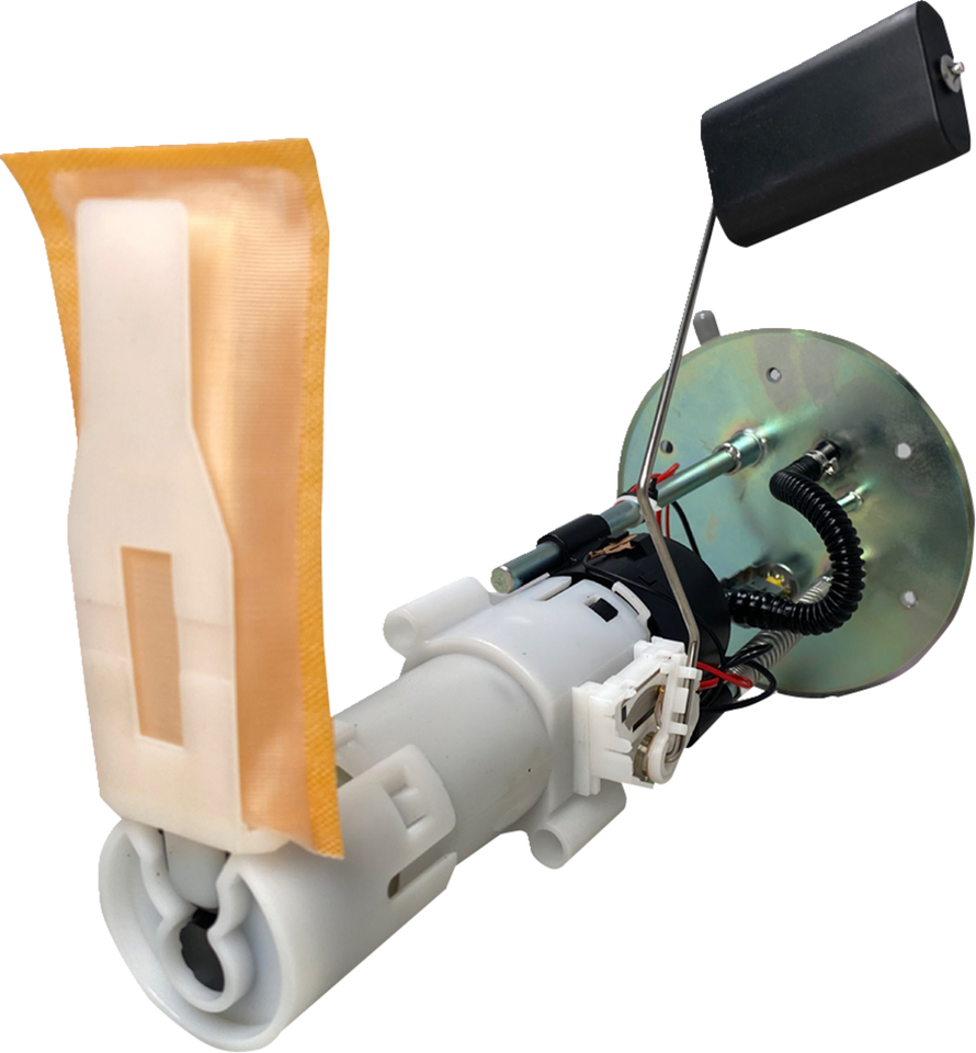 Fuel Pump Module - Polaris